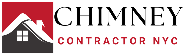 Chimney Repair Contracator NYC