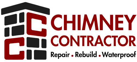 Chimney Repair Contracator NYC
